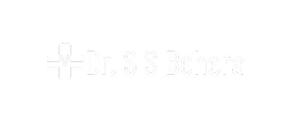 dr s s behera